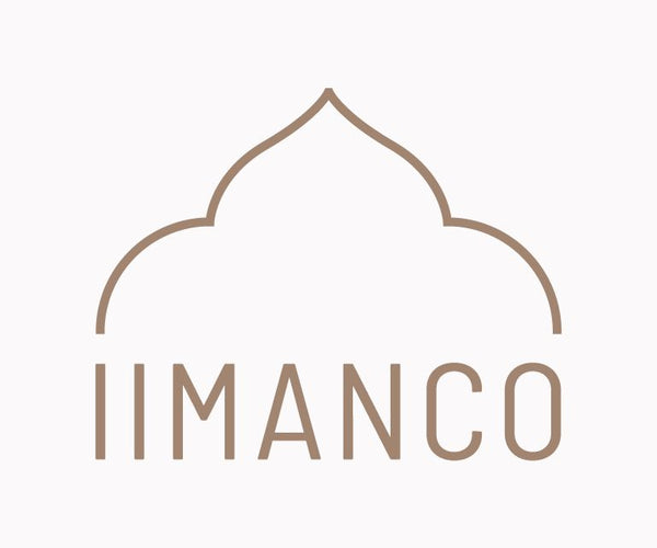 iimanco